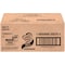 Coffee Mate Coffee-Mate French Vanilla Single Serve Liquid Creamer .375 oz., PK180 10050000350701 - alternate 1